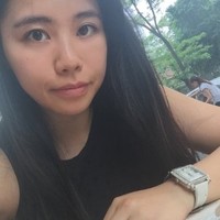李慧宁 Manager