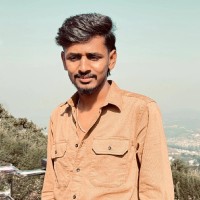 Tech Fortune Technologies Employee Rangaswamy K's profile photo
