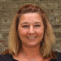 Manufacturers Resource Center (MRC) Employee Diane Lewis's profile photo