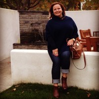 Boot Ranch Employee Deneen Dineen's profile photo
