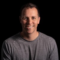 Matt Ashby Email