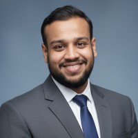 Niraj Modi Email & Phone Number