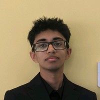 Devansh Goel Email