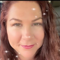 Tri-Generations Employee Sherilyn Williams's profile photo