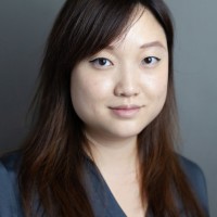 Tiffany Chang Email & Phone Number