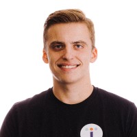 Involved Employee Koen Seeuws's profile photo