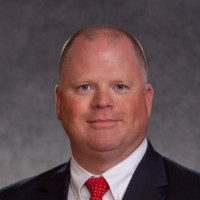 Summit Medical Group Employee Tim Lawson's profile photo