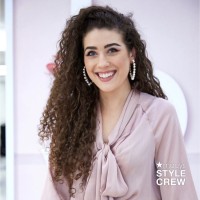 Anna Dabkowska Email & Phone Number