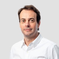 Tony Connell Email & Phone Number