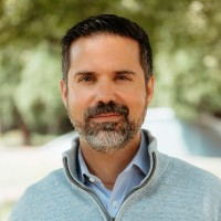 Ardent Mills Employee Tiago Darocha's profile photo