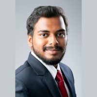 Sahil Chavan's profile photo