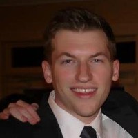 Apex Capital Holdings, LLC Employee Dan Hurley's profile photo