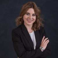 Anita Kindhauser Email