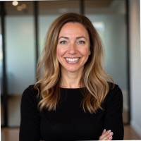 Meredith Jones Email & Phone Number