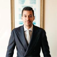 Mahmoud Noamany Email