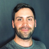 Purse Employee Derek Minter's profile photo
