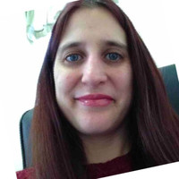 Abigail Cano Email & Phone Number