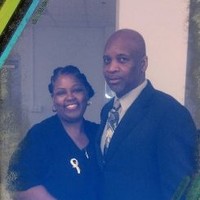 Elnora Tate-Wright Email & Phone Number