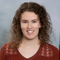 Cargill Employee Kim Haley's profile photo