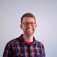 Tim Gilbertson Email & Phone Number