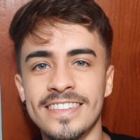 GreenLegis Serviços em Sustentabilidade Employee Lucas Silva de Oliveira's profile photo