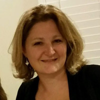 Chirco Title Agency Employee Carrie Landsiedel's profile photo
