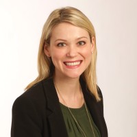 Sea Ray Boats Employee Caroline English's profile photo