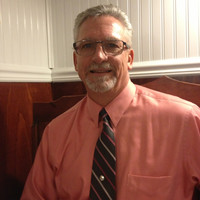 Ken Fernandez Email & Phone Number