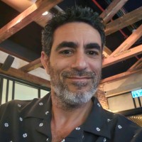 Barry Cohen Email