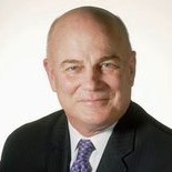 The Washington Times Employee Tom McDevitt's profile photo