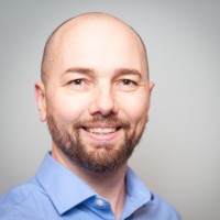Chess.com Employee Tyler Hicks-Wright's profile photo