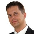 RelNet Technology Ltd. Employee Tamas Szabo's profile photo