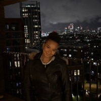 Elevate Mentoring Employee Natacha MacDonald's profile photo