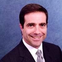 John Ross Email & Phone Number