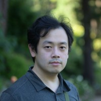 Swayable Employee Daniel Fan's profile photo