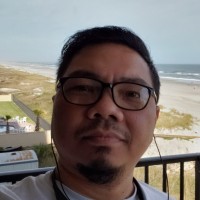 Providence Technology Solutions Employee Aldo Joel Bello's profile photo