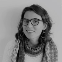 Capucine Boutin Email & Phone Number