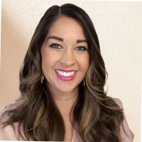 Brooke Densley Email