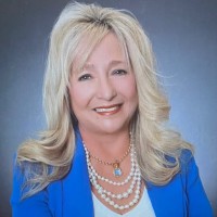 Keller Williams Realty, Inc. Employee Robyn Riddle's profile photo