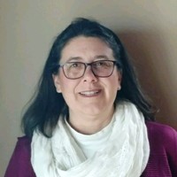 Deborah Lake Email & Phone Number