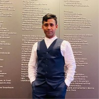 Ariful Islam's profile photo