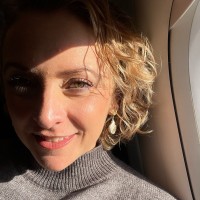 Vend Property Employee Annalisa Auricchio's profile photo