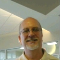 Bill Roberts's profile photo