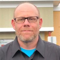Barry Bard Email