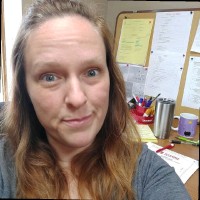 Sara W. Email