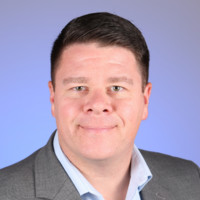 Marsh McLennan Agency Employee Brian Rakowski's profile photo