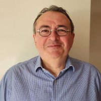 Brendan Byrne Email & Phone Number