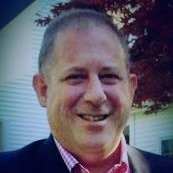 Comtel Communications Employee Timothy Wynn's profile photo
