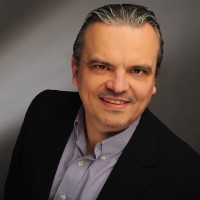 Hochschule Macromedia Employee Clemens Oswald's profile photo