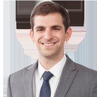 Benjamin Dean Email & Phone Number